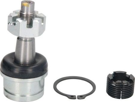 REINHOCH RH03-6004 - Támasztó / vezetőcsukló www.parts5.com