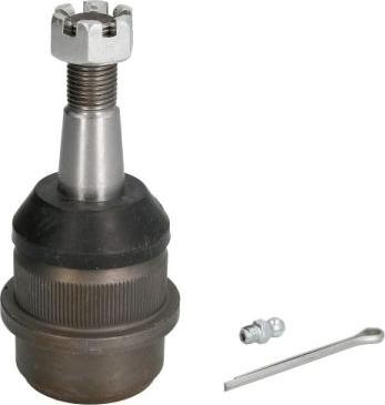 REINHOCH RH03-6001 - Támasztó / vezetőcsukló www.parts5.com