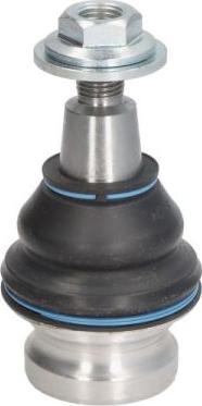 REINHOCH RH03-0042 - Ball Joint www.parts5.com