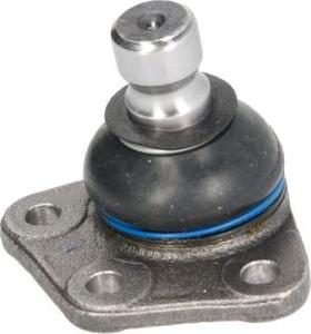 REINHOCH RH03-0008 - Ball Joint www.parts5.com