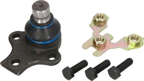 REINHOCH RH03-0007 - Ball Joint www.parts5.com