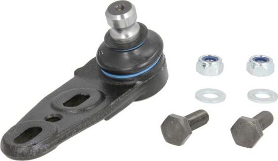 REINHOCH RH03-0011 - Ball Joint www.parts5.com