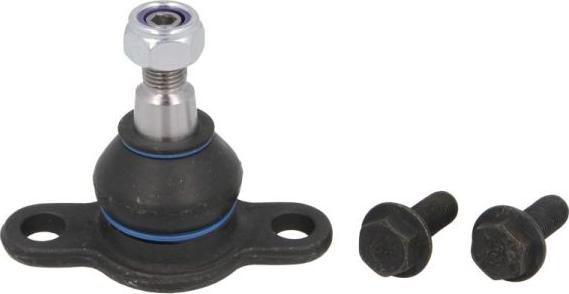 REINHOCH RH03-0017 - Ball Joint parts5.com