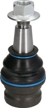 REINHOCH RH03-0039 - Ball Joint www.parts5.com