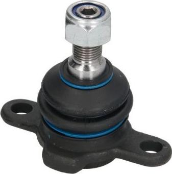 REINHOCH RH03-0033 - Ball Joint www.parts5.com