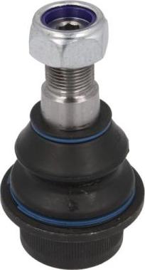 REINHOCH RH03-0020 - Ball Joint www.parts5.com