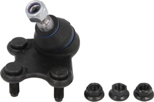 REINHOCH RH03-0023 - Ball Joint www.parts5.com