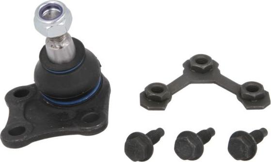 REINHOCH RH03-0027 - Ball Joint www.parts5.com