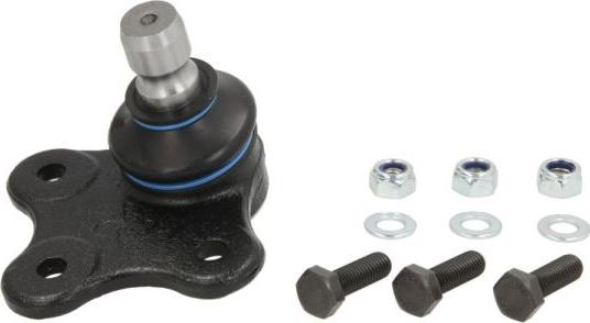 REINHOCH RH03-1002 - Rótula de suspensión / carga www.parts5.com