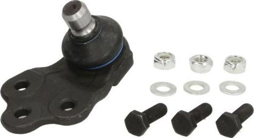 REINHOCH RH03-1010 - Ball Joint www.parts5.com