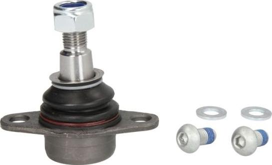 REINHOCH RH03-3019 - Ball Joint www.parts5.com