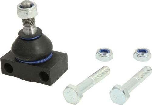 REINHOCH RH03-3018 - Ball Joint www.parts5.com