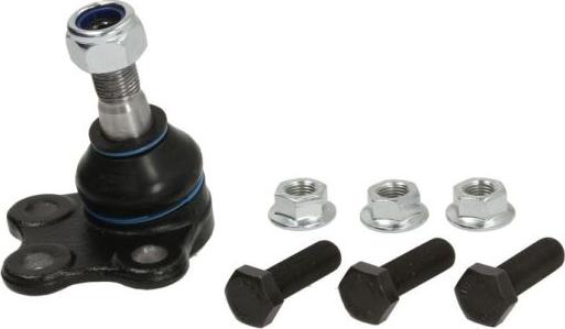 REINHOCH RH03-2043 - Rótula de suspensión / carga www.parts5.com