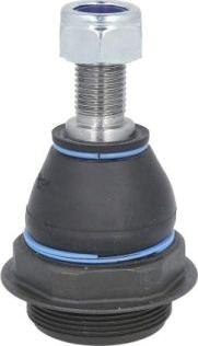 REINHOCH RH03-2042 - Ball Joint www.parts5.com