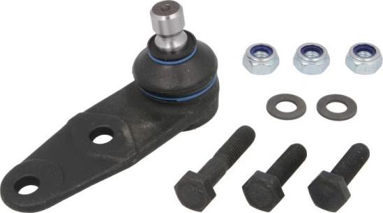 REINHOCH RH03-2003 - Ball Joint www.parts5.com