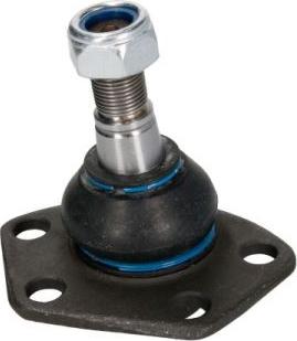 REINHOCH RH03-2019 - Ball Joint www.parts5.com