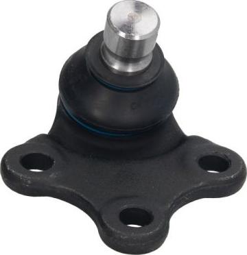 REINHOCH RH03-2014 - Ball Joint www.parts5.com