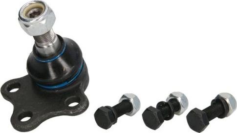 REINHOCH RH03-2011 - Támasztó / vezetőcsukló www.parts5.com