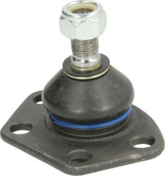 REINHOCH RH03-2018 - Ball Joint www.parts5.com