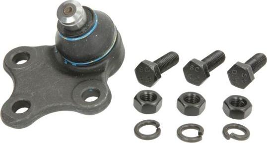 REINHOCH RH03-2013 - Ball Joint www.parts5.com