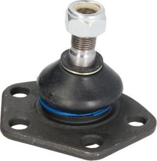 REINHOCH RH03-2034 - Ball Joint www.parts5.com