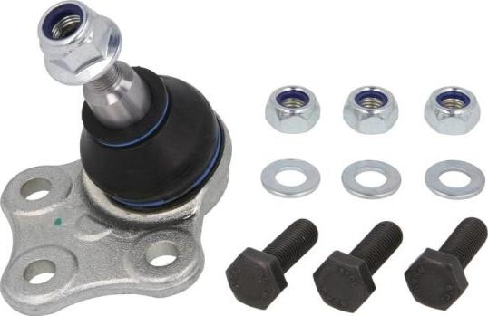 REINHOCH RH03-2031 - Ball Joint www.parts5.com