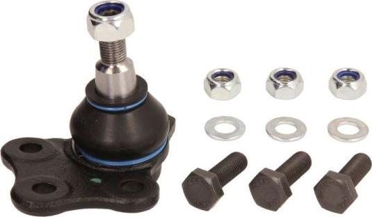 REINHOCH RH03-2032 - Ball Joint www.parts5.com