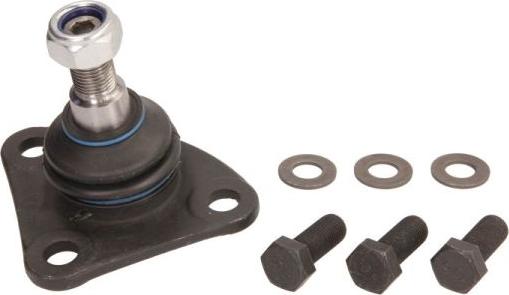 REINHOCH RH03-2037 - Ball Joint parts5.com