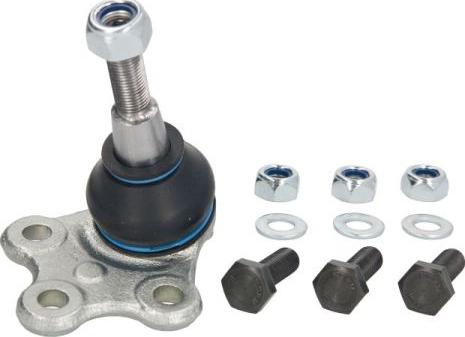 REINHOCH RH03-2024 - Ball Joint www.parts5.com