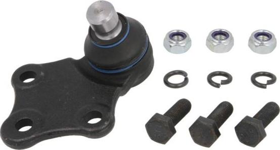 REINHOCH RH03-2021 - Шарнири www.parts5.com