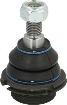 REINHOCH RH03-2028 - Ball Joint www.parts5.com