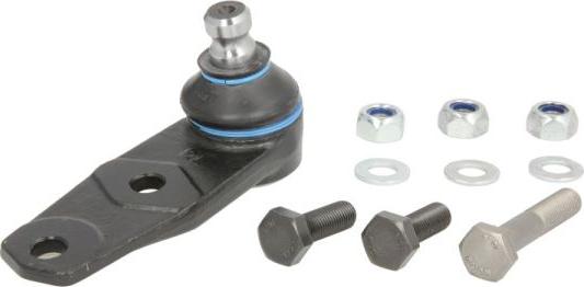 REINHOCH RH03-2027 - Támasztó / vezetőcsukló www.parts5.com