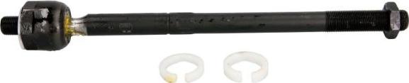 REINHOCH RH02-4004 - Inner Tie Rod, Axle Joint www.parts5.com