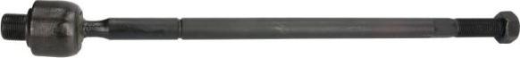 REINHOCH RH02-4003 - Inner Tie Rod, Axle Joint www.parts5.com