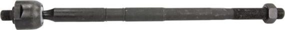 REINHOCH RH02-4019 - Inner Tie Rod, Axle Joint www.parts5.com