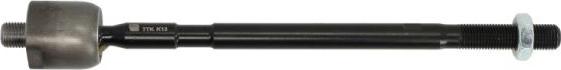 REINHOCH RH02-4010 - Inner Tie Rod, Axle Joint www.parts5.com