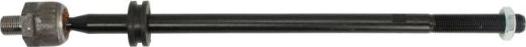 REINHOCH RH02-4026 - Inner Tie Rod, Axle Joint www.parts5.com