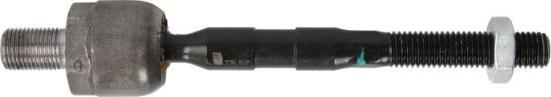 REINHOCH RH02-4023 - Inner Tie Rod, Axle Joint parts5.com