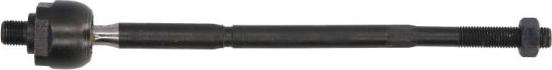 REINHOCH RH02-5007 - Inner Tie Rod, Axle Joint www.parts5.com