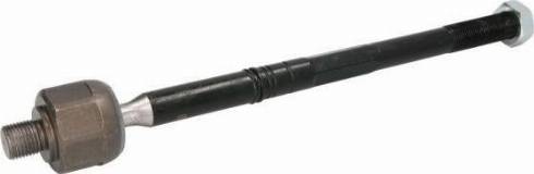 REINHOCH RH02-5016 - Tie Rod www.parts5.com