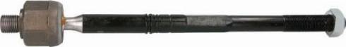 REINHOCH RH02-5016 - Tie Rod www.parts5.com