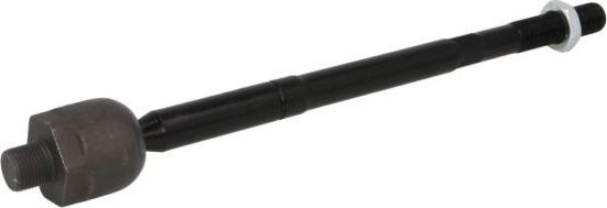 REINHOCH RH02-5017 - Inner Tie Rod, Axle Joint www.parts5.com