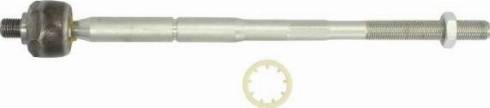 REINHOCH RH02-6005 - Tie Rod www.parts5.com