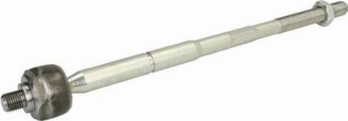 REINHOCH RH02-6005 - Tie Rod www.parts5.com