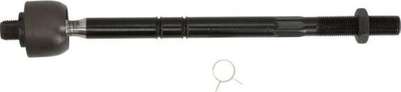 REINHOCH RH02-6006 - Inner Tie Rod, Axle Joint www.parts5.com