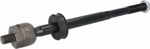 REINHOCH RH02-0004 - Příčné táhlo řízení www.parts5.com