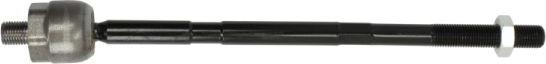 REINHOCH RH02-0005 - Tie Rod www.parts5.com