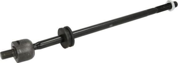 REINHOCH RH02-0006 - Tie Rod www.parts5.com