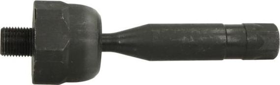 REINHOCH RH02-0001 - Inner Tie Rod, Axle Joint www.parts5.com