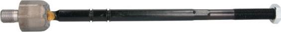 REINHOCH RH02-0008 - Inner Tie Rod, Axle Joint parts5.com